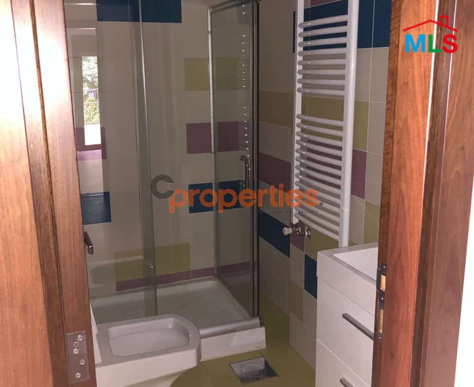 Apartment for sale in Klayaat deluxe CPSM56