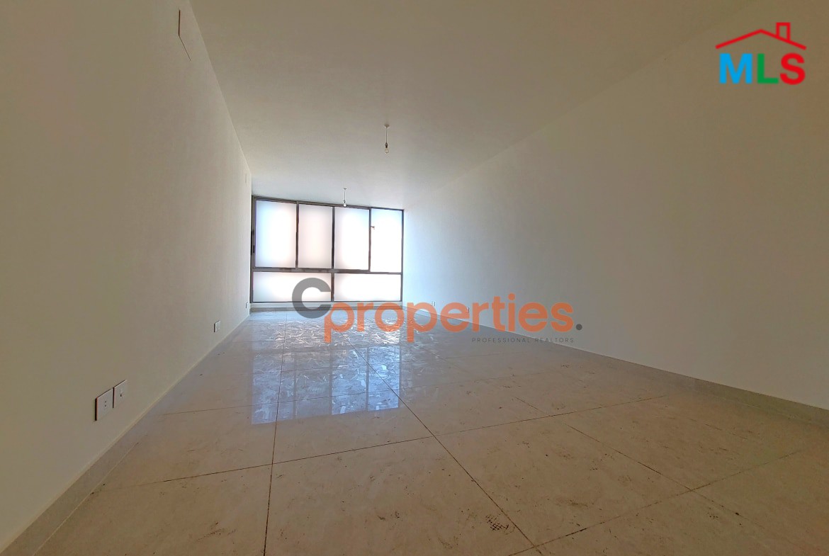 Apartment for sale in zalka CPSM54
