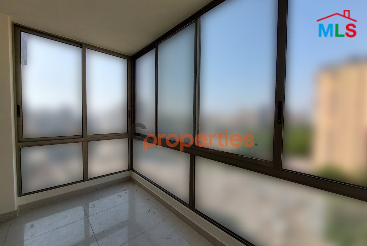 Apartment for sale in zalka CPSM54