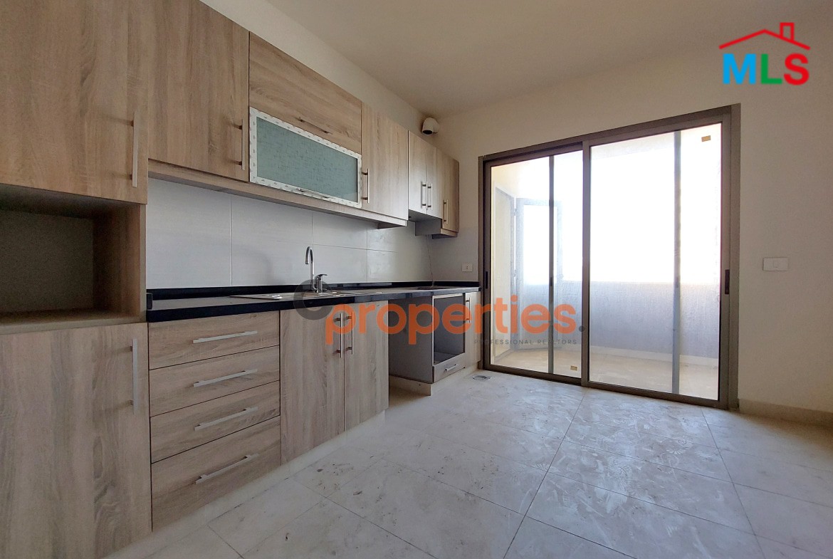 Apartment for sale in zalka CPSM54