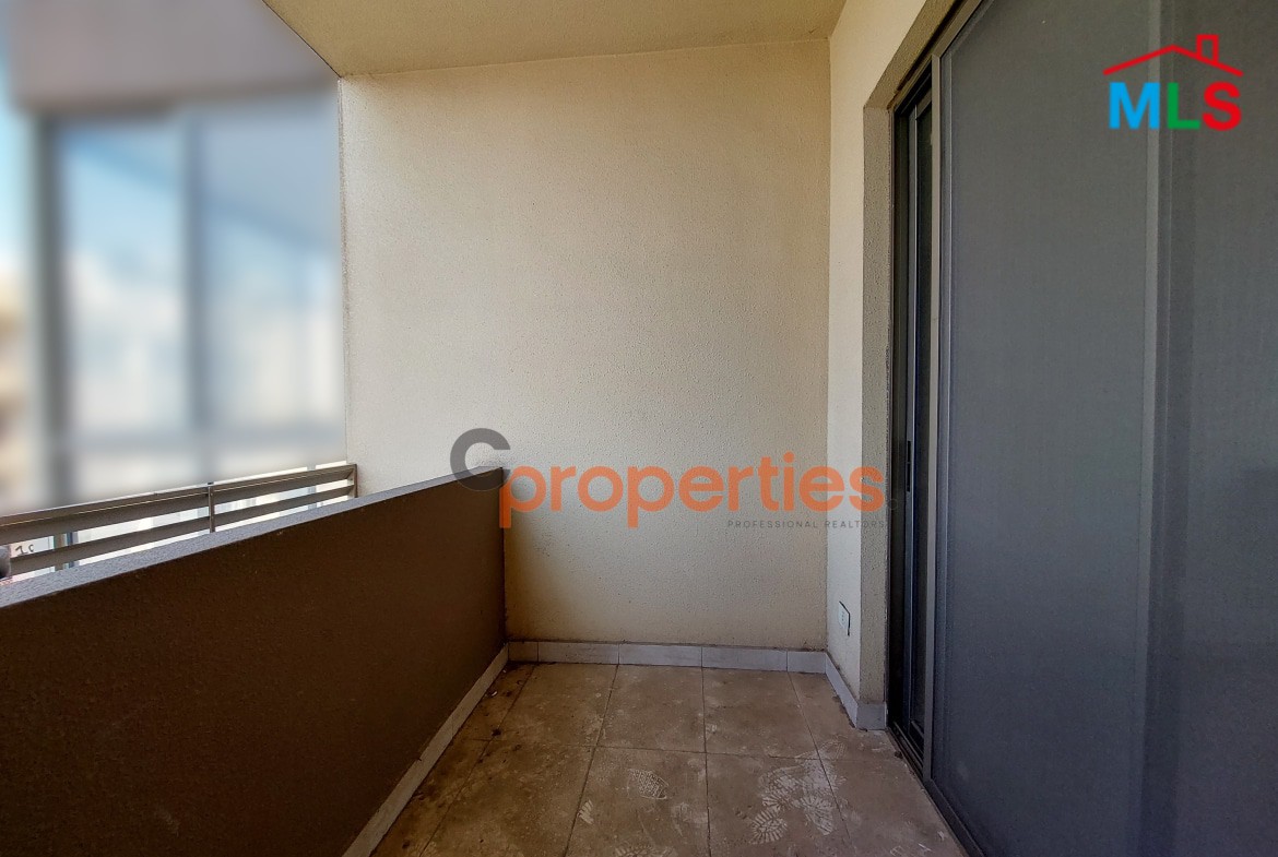 Apartment for sale in zalka CPSM54