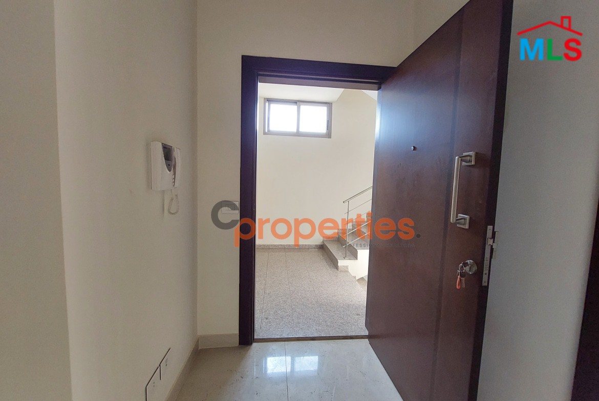 Apartment for sale in zalka CPSM54