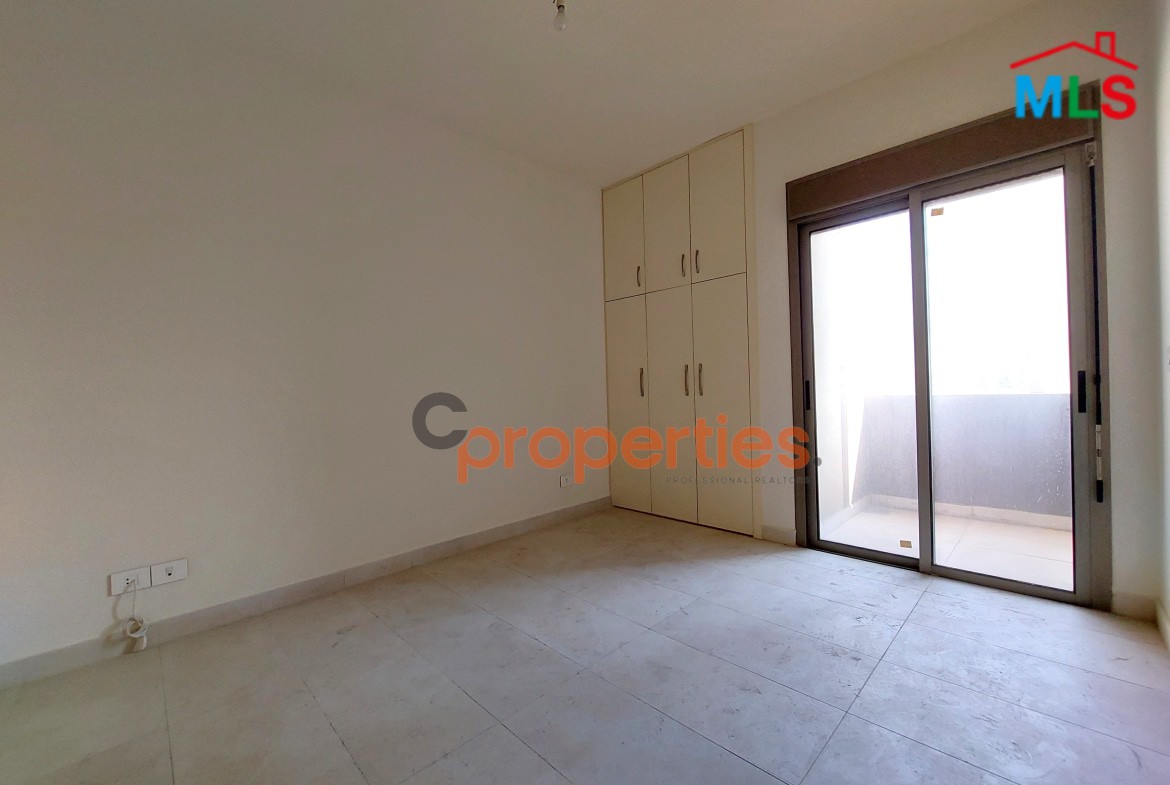 Apartment for sale in zalka CPSM54