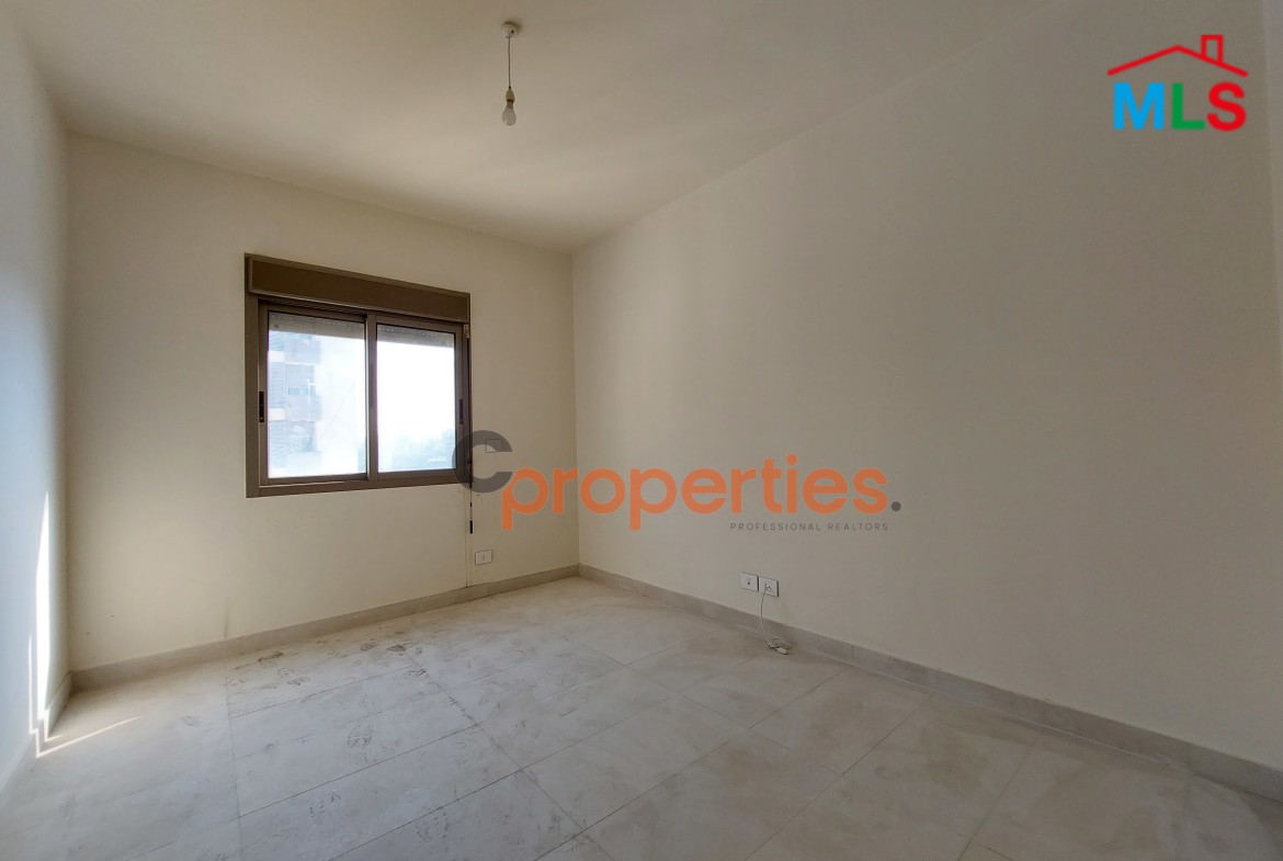 Apartment for sale in zalka CPSM54
