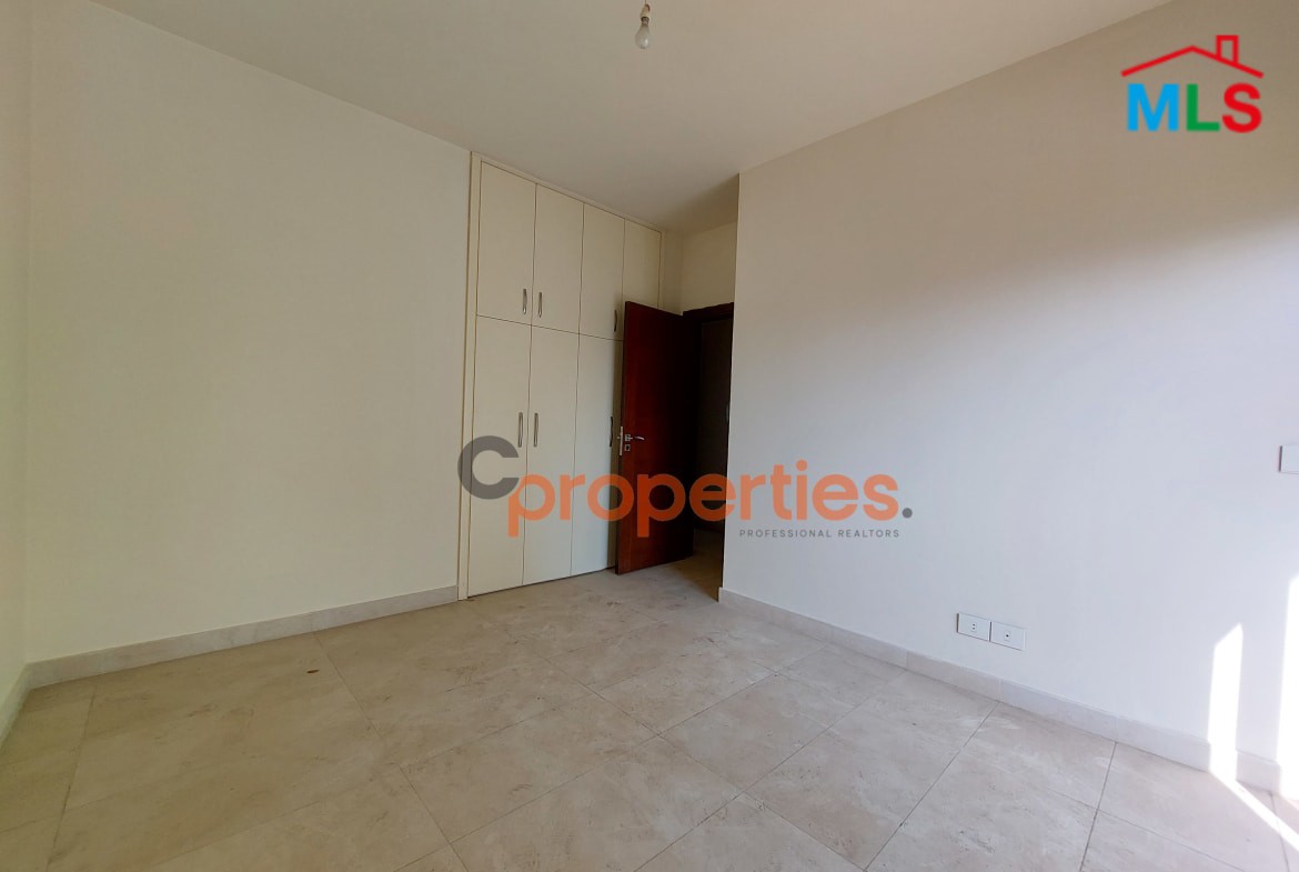 Apartment for sale in zalka CPSM54