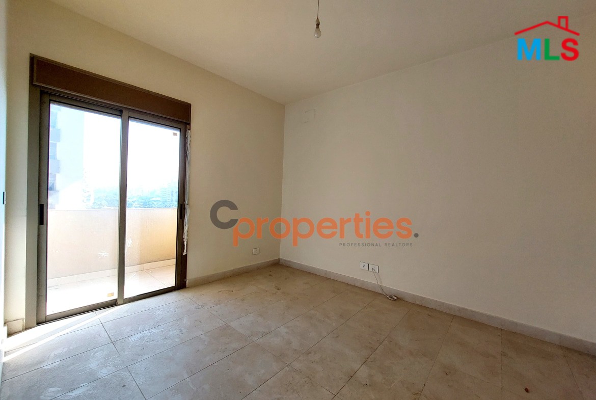 Apartment for sale in zalka CPSM54