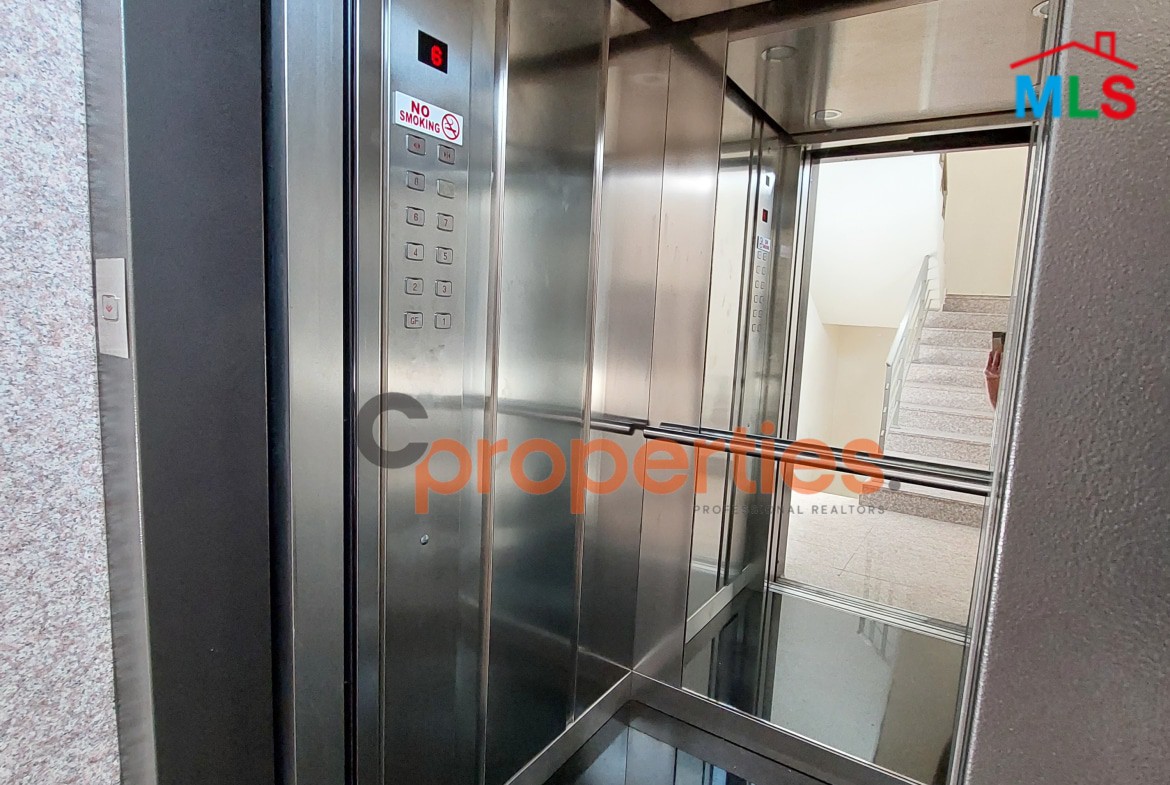 Apartment for sale in zalka CPSM54