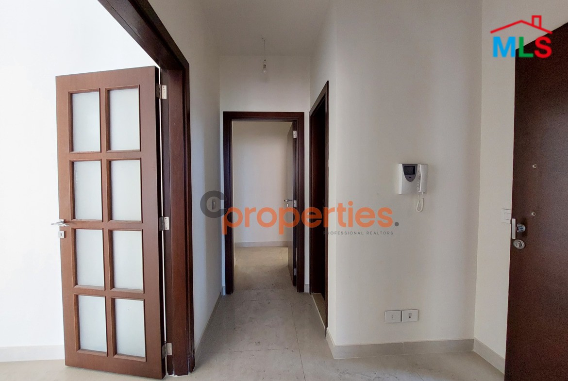 Apartment for sale in zalka CPSM54