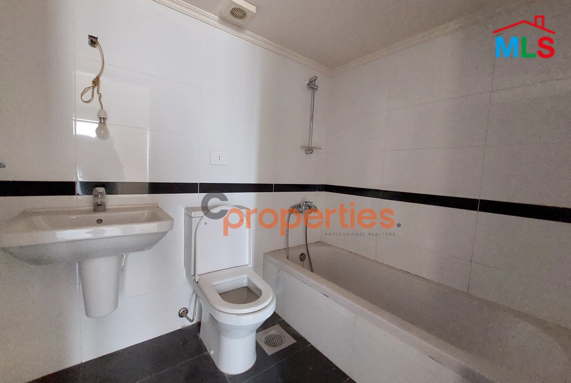 Apartment for sale in zalka CPSM54