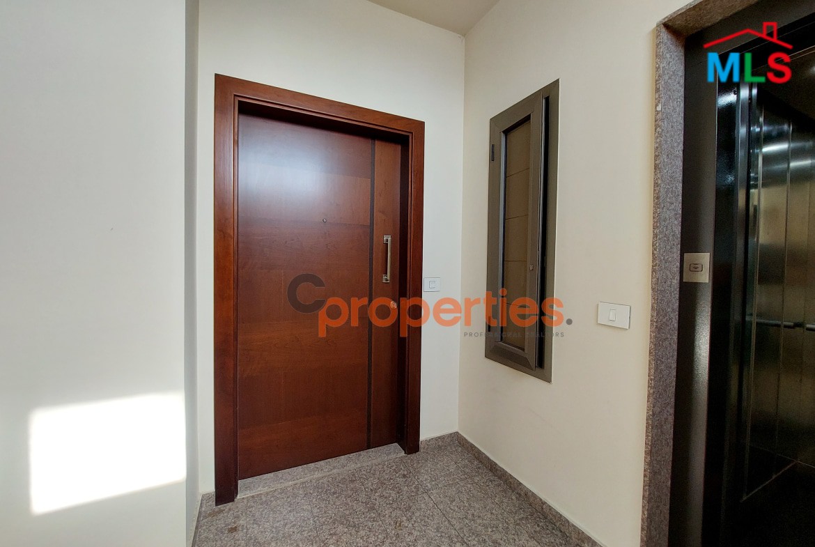 Apartment for sale in zalka CPSM54