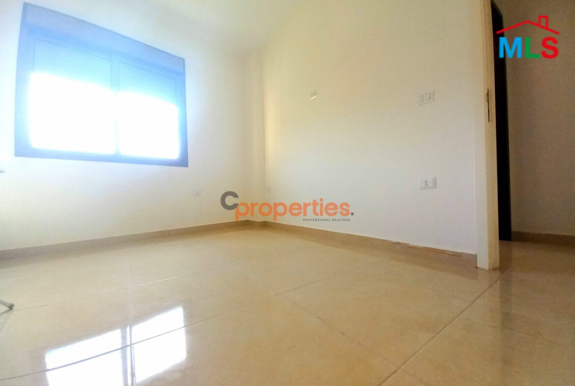 Apartment For Sale in Hboub-Jbeil CPJRK59