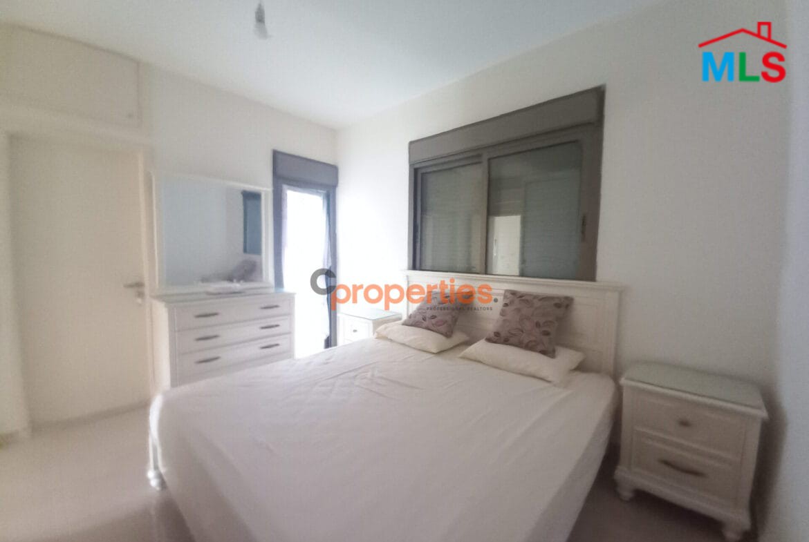 Apartment For Sale in Hboub-Jbeil CPJRK59