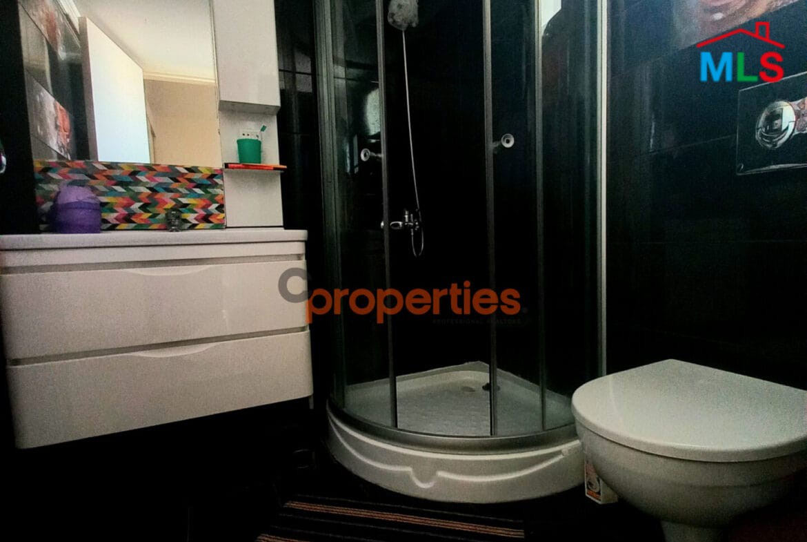Apartment For Sale in Hboub-Jbeil CPJRK59