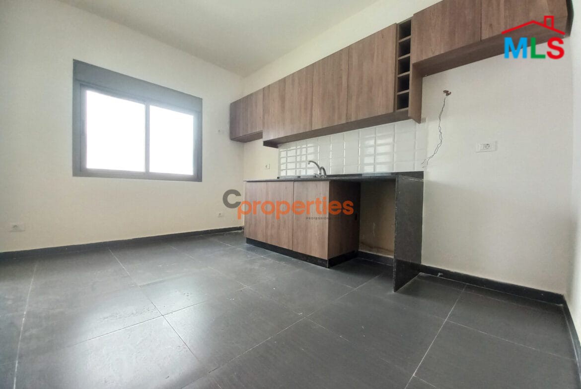Apartment For Sale in Hboub-Jbeil CPJRK21