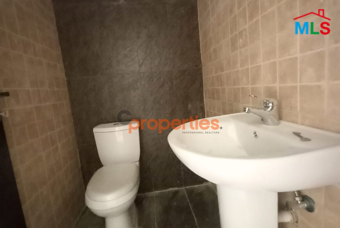Apartment For Sale in Hboub-Jbeil CPJRK21