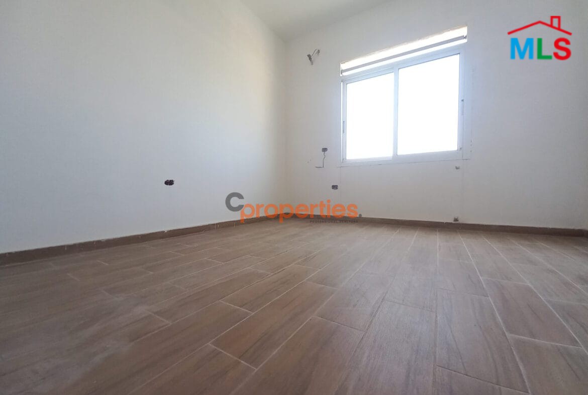 Duplex For Sale in Edde Jbeil CPJRK31