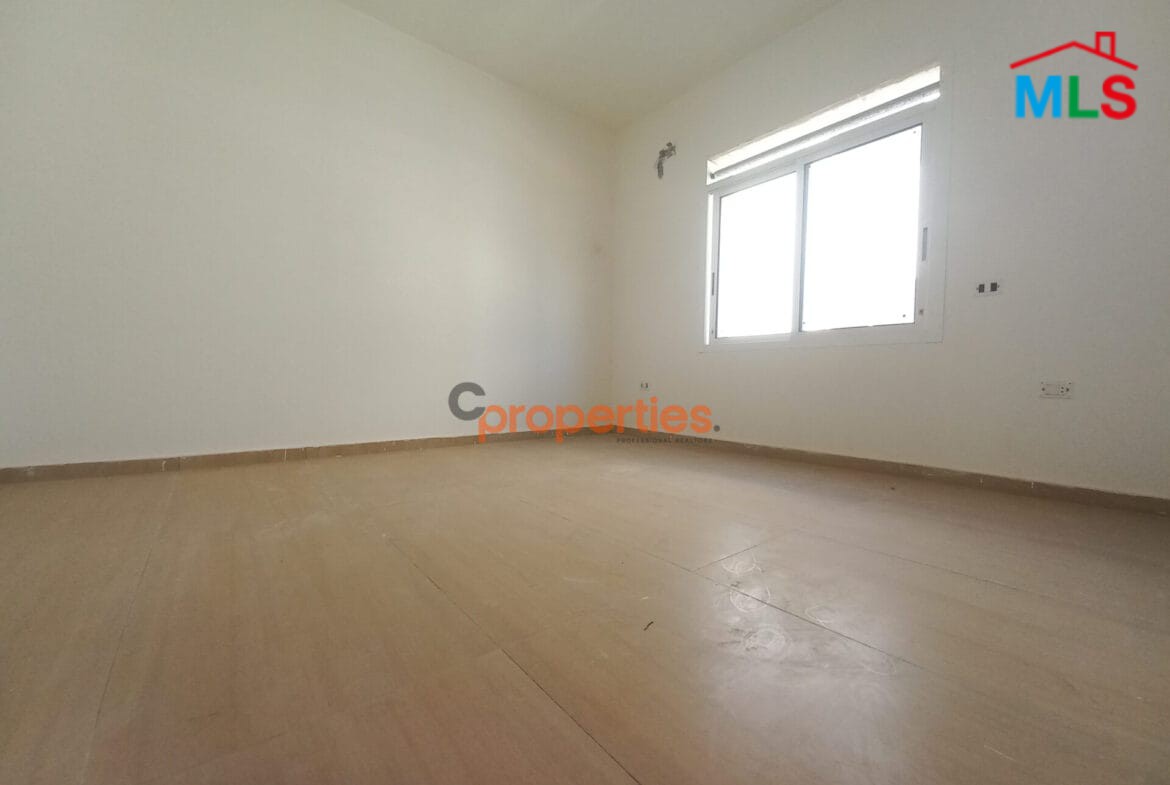 Apartment For Sale in Edde – Jbeil CPJRK32