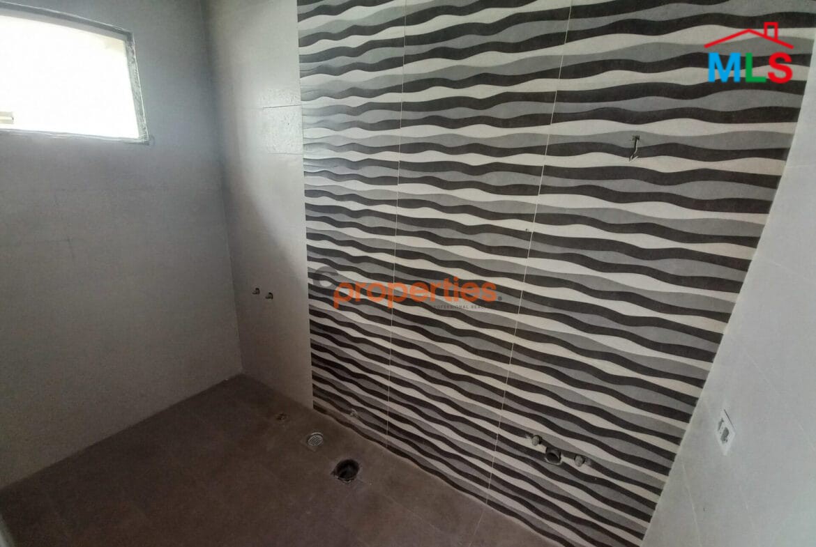 Apartment For Sale in Edde – Jbeil CPJRK32