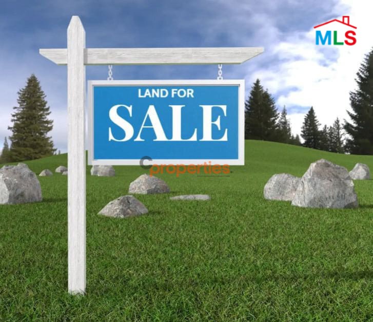 Land For Sale in Blat-Jbeil CPJRK219