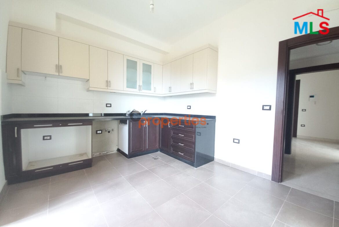 Apartment for Sale in Hboub Jbeil CPJRK11