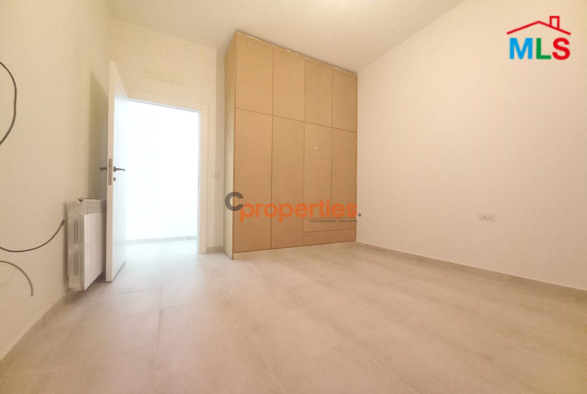 Apartment for Sale in Hboub Jbeil CPJRK11