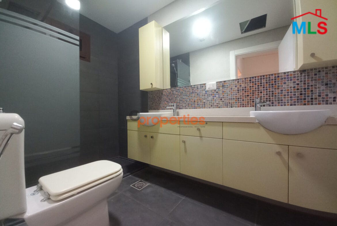 Apartment for Sale in Hboub Jbeil CPJRK11