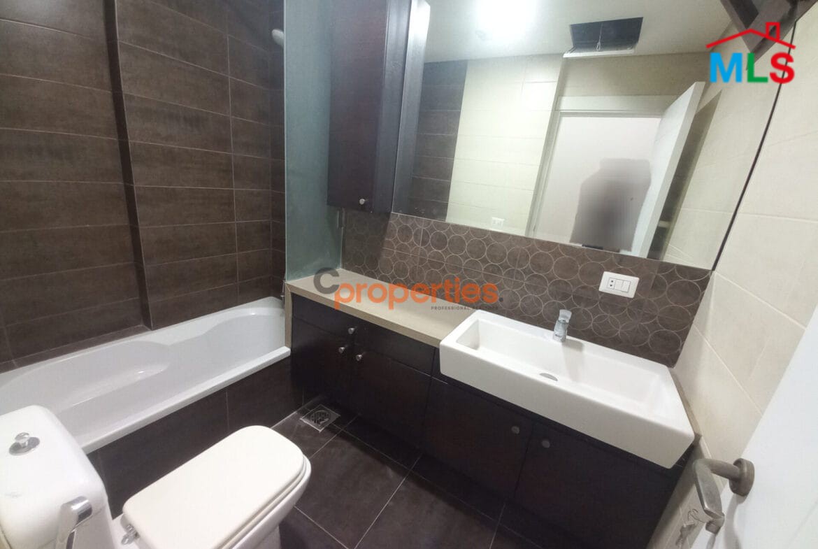 Apartment for Sale in Hboub Jbeil CPJRK11