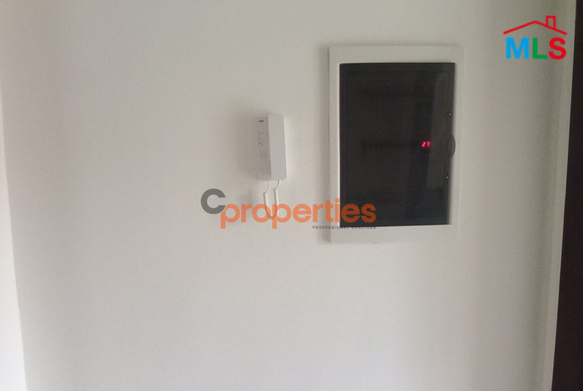 Apartment for Sale in Hboub Jbeil CPJRK11