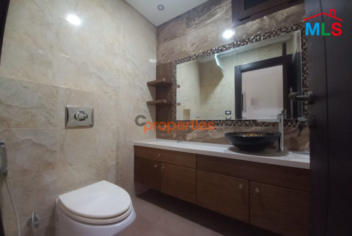 Apartment for Sale in Hboub Jbeil CPJRK11