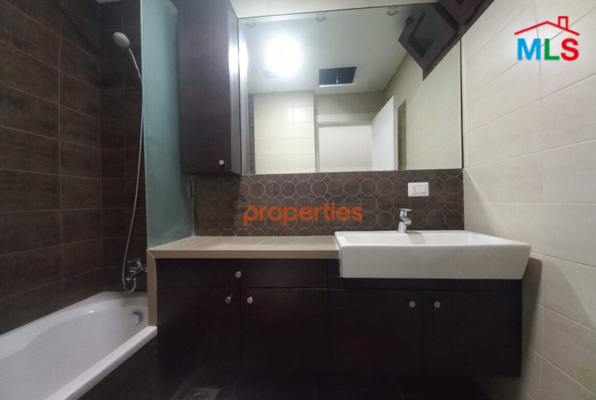 Apartment for Sale in Hboub Jbeil CPJRK11