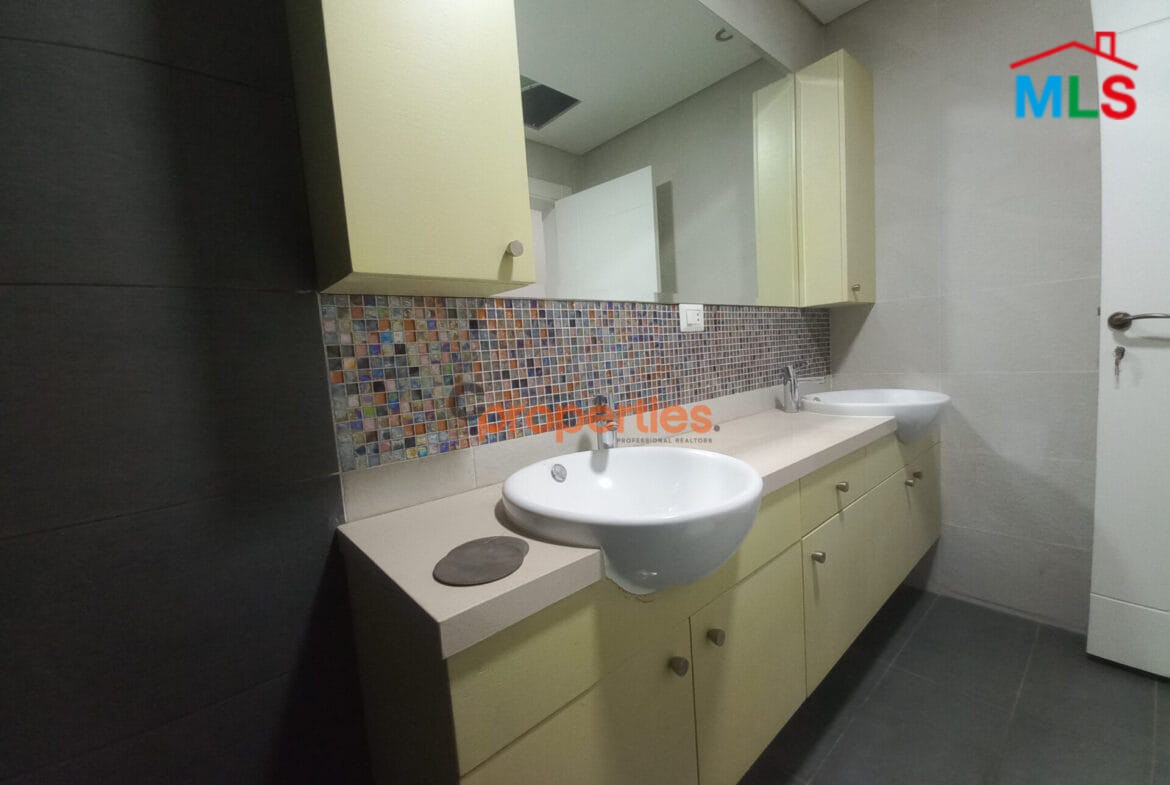 Apartment for Sale in Hboub Jbeil CPJRK11