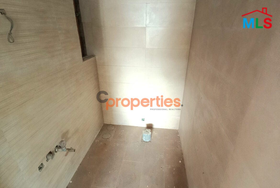 Duplex For Sale in Hboub-Jbeil CPJRK36
