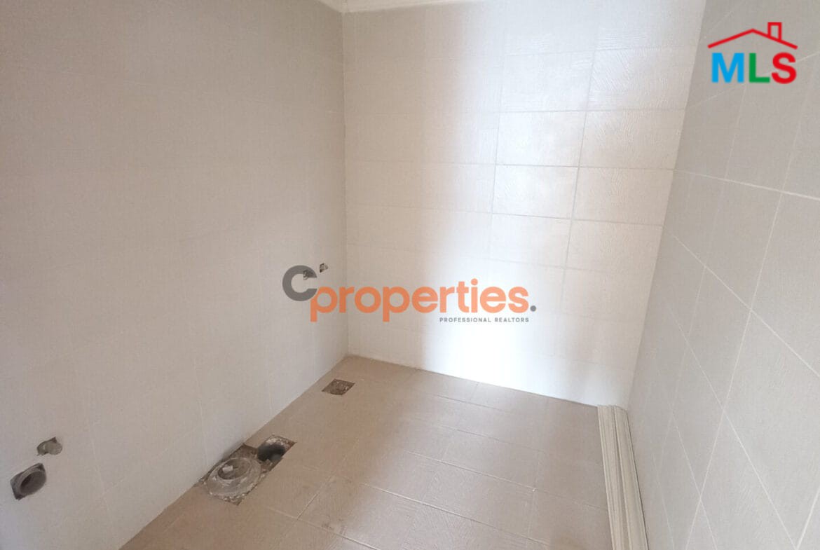 Duplex For Sale in Hboub-Jbeil CPJRK36