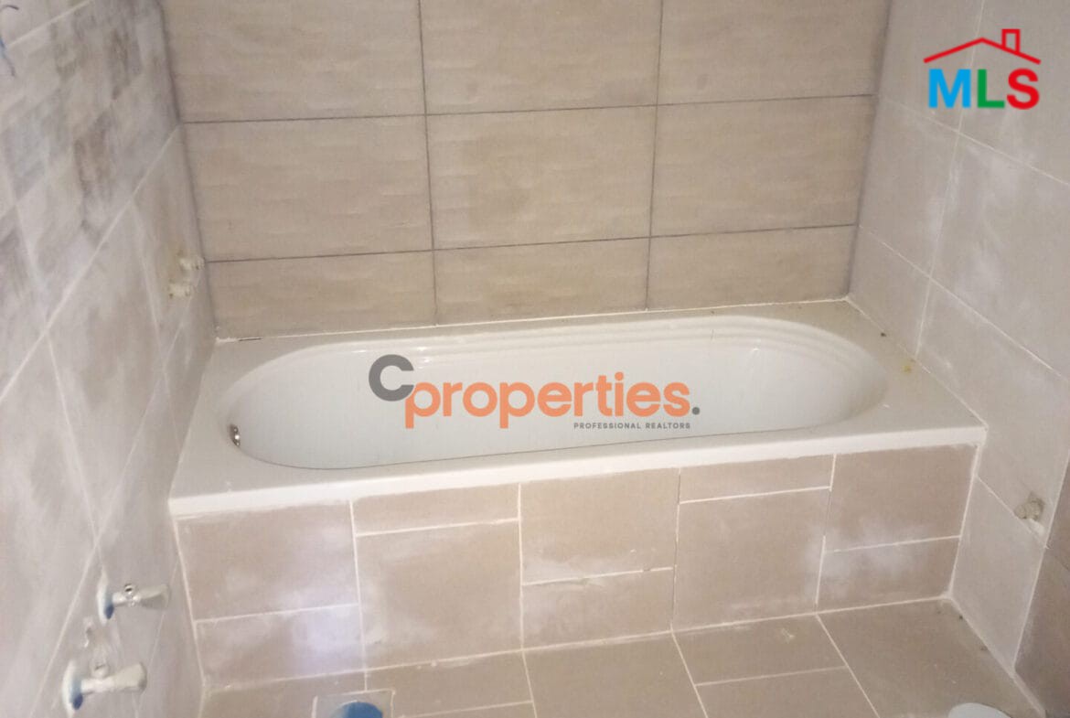 Apartment For Sale in Hboub-Jbeil CPJRK35