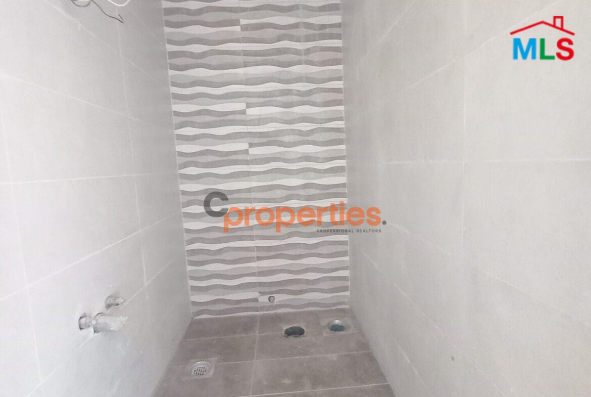 Apartment For Sale in Edde – Jbeil CPJRK29