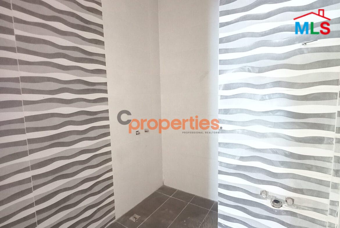 Apartment For Sale in Edde – Jbeil CPJRK29