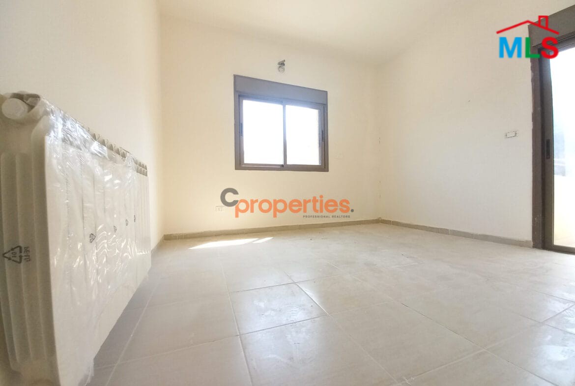 Duplex For Sale in Hboub-Jbeil CPJRK22