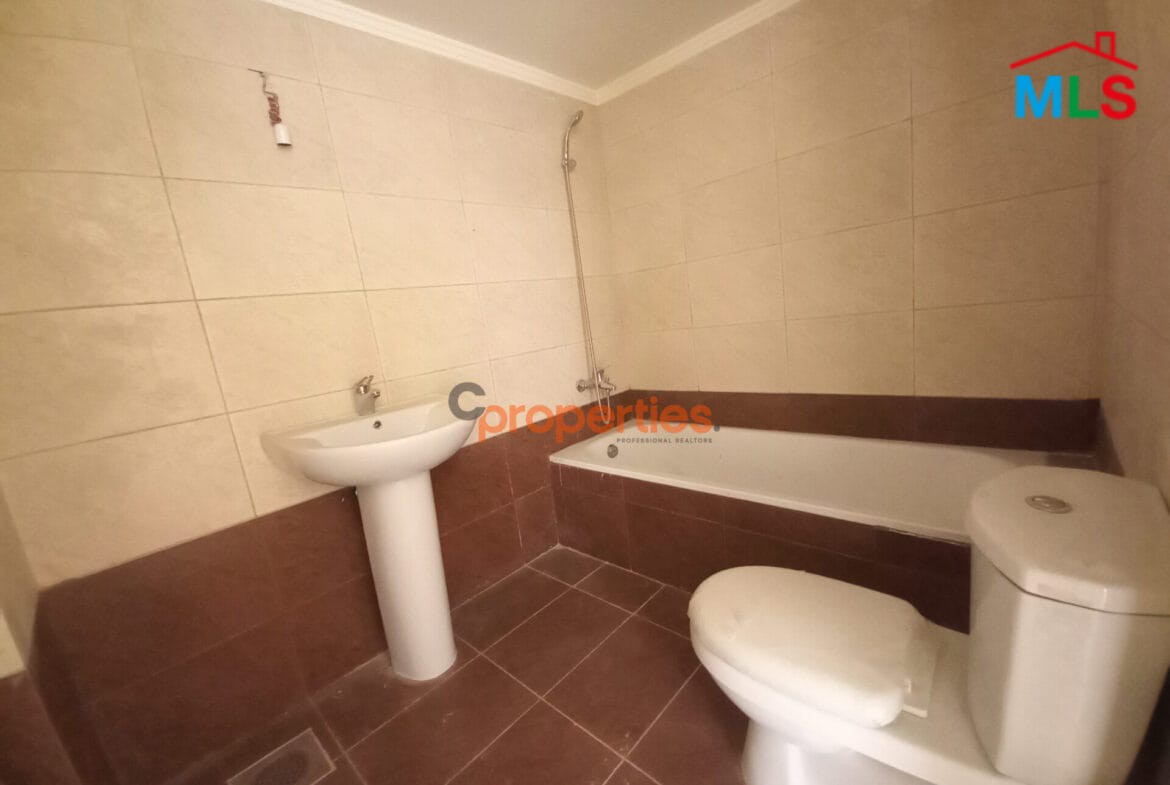 Duplex For Sale in Hboub-Jbeil CPJRK22