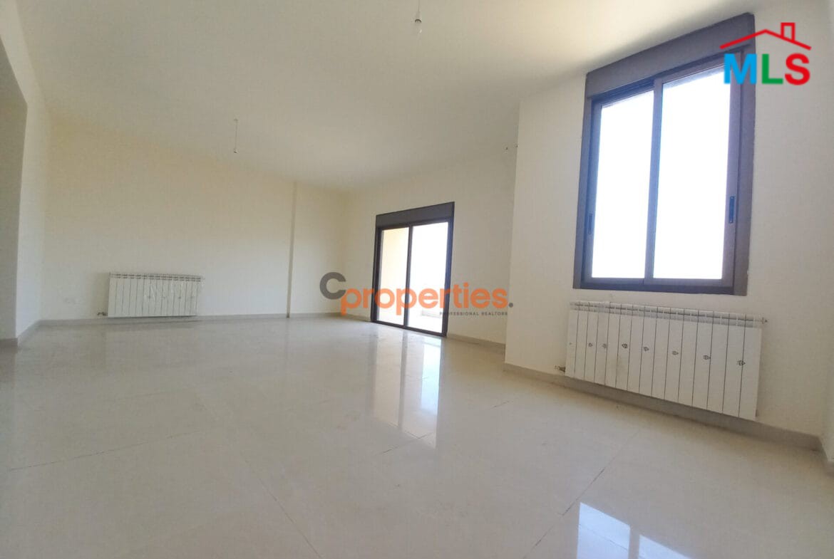 Duplex For Sale in Hboub-Jbeil CPJRK22