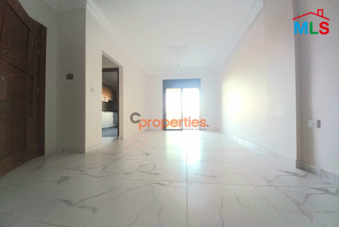 Apartment For Sale in Hboub-Jbeil CPJRK65