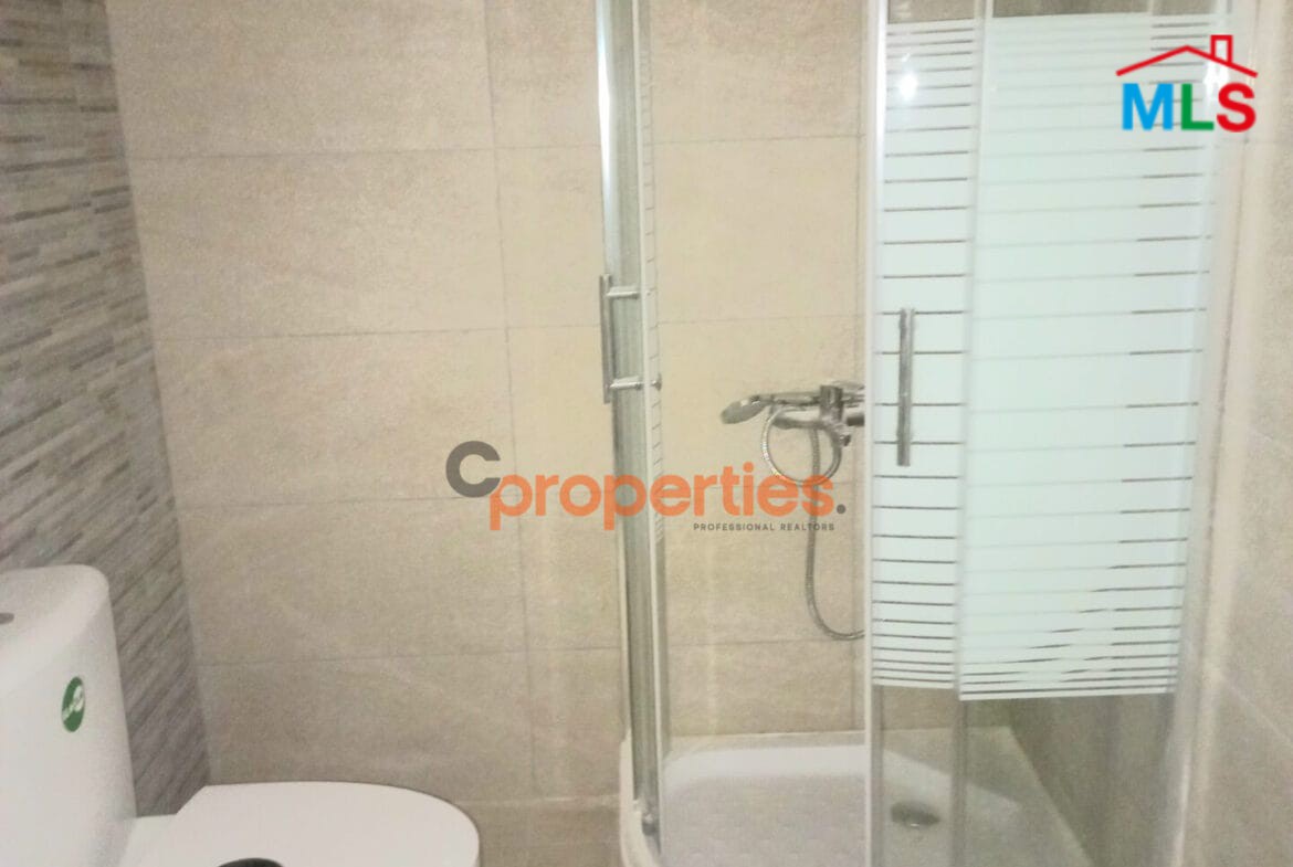 Apartment For Sale in Hboub-Jbeil CPJRK65