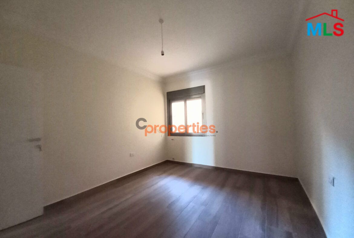 Apartment For Sale in Hboub-Jbeil CPJRK65