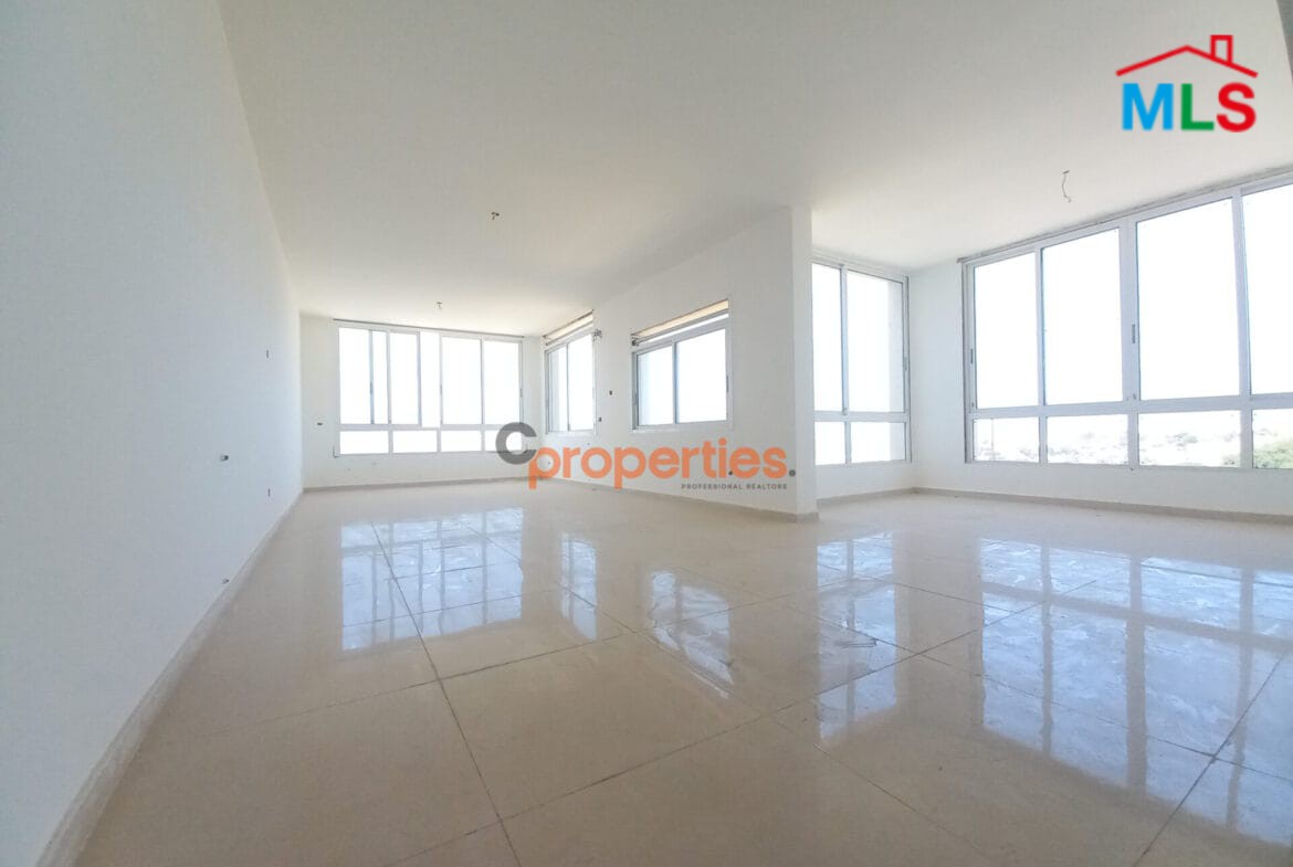Duplex For Sale in Edde Jbeil CPJRK30