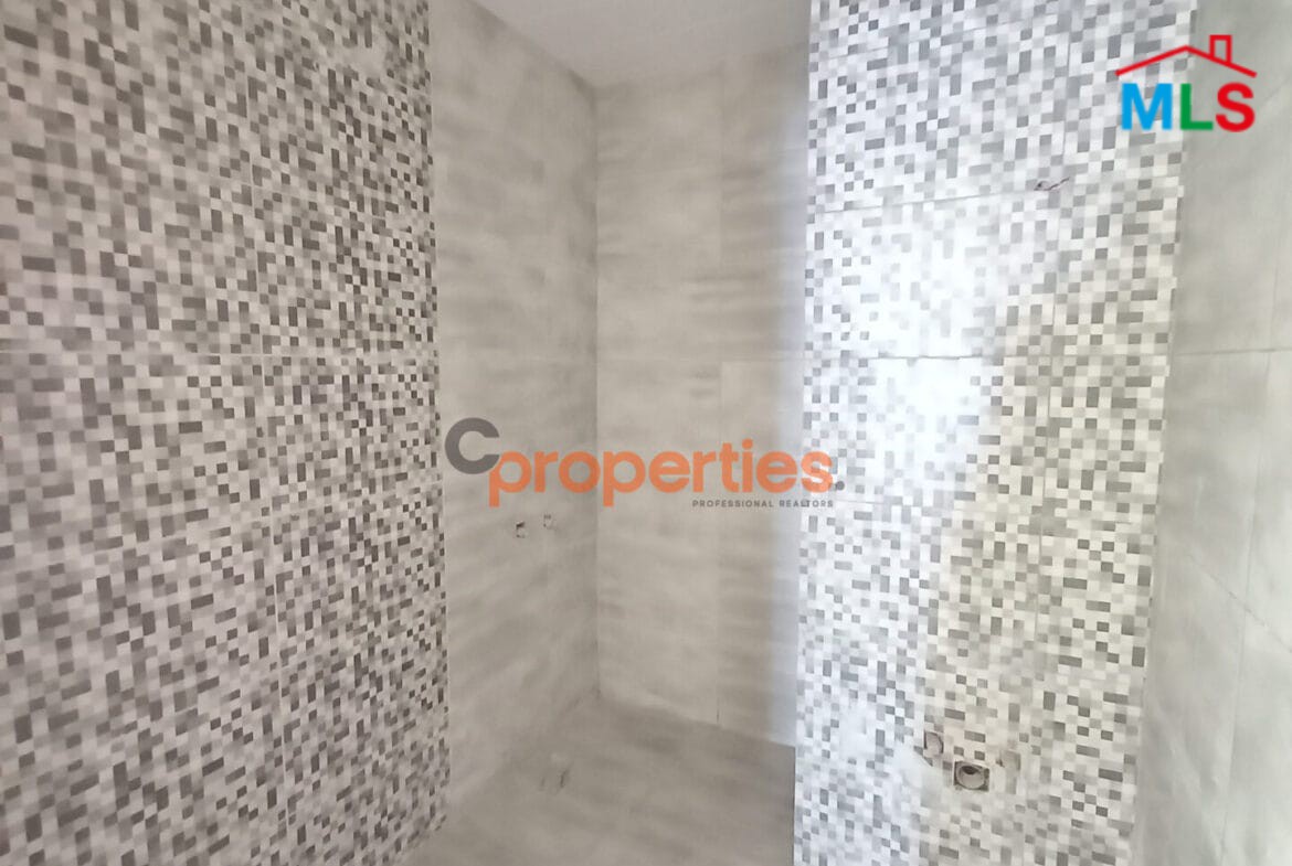 Duplex For Sale in Edde Jbeil CPJRK30