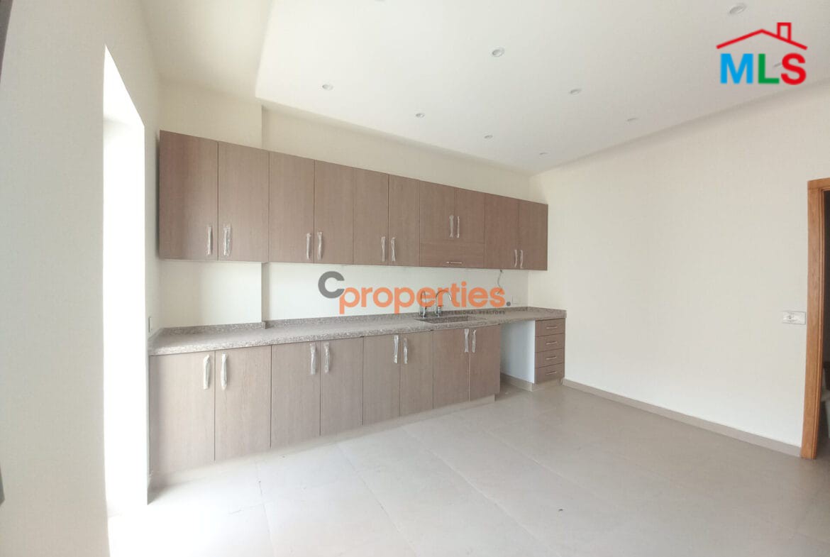 Apartment For Sale in Hboub-Jbeil CPJRK23