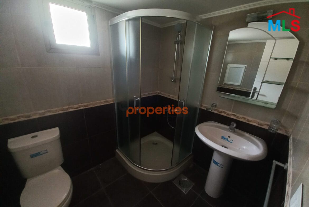 Apartment For Sale in Hboub-Jbeil CPJRK23
