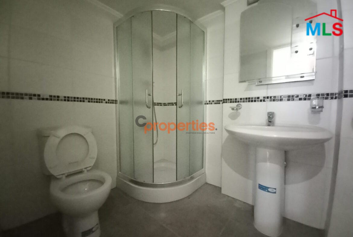 Apartment For Sale in Hboub-Jbeil CPJRK23