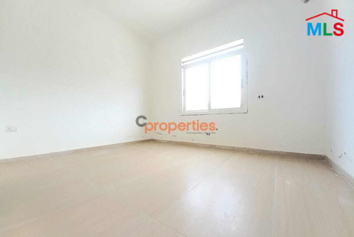 Apartment For Sale in Jbeil CPJRK86