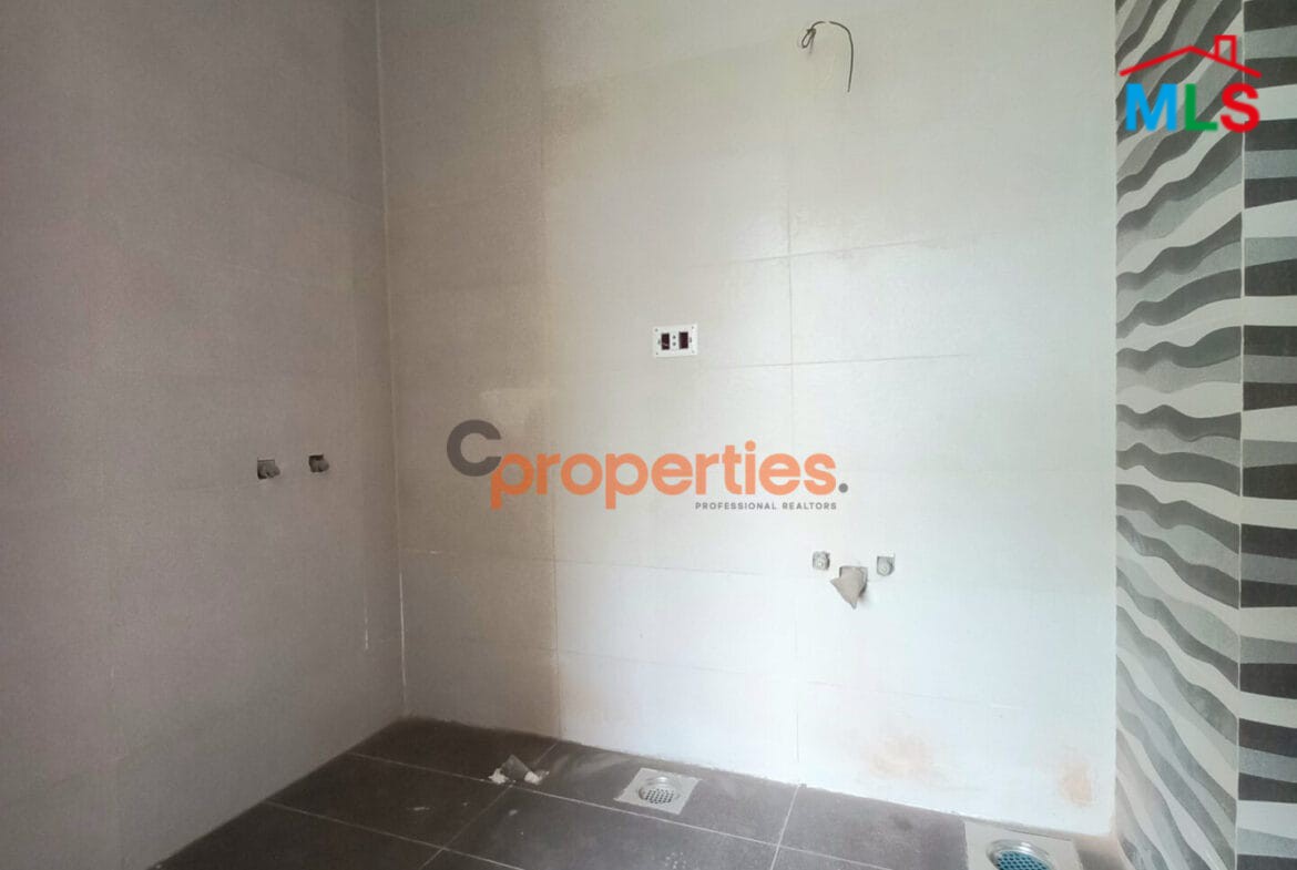 Apartment For Sale in Jbeil CPJRK86