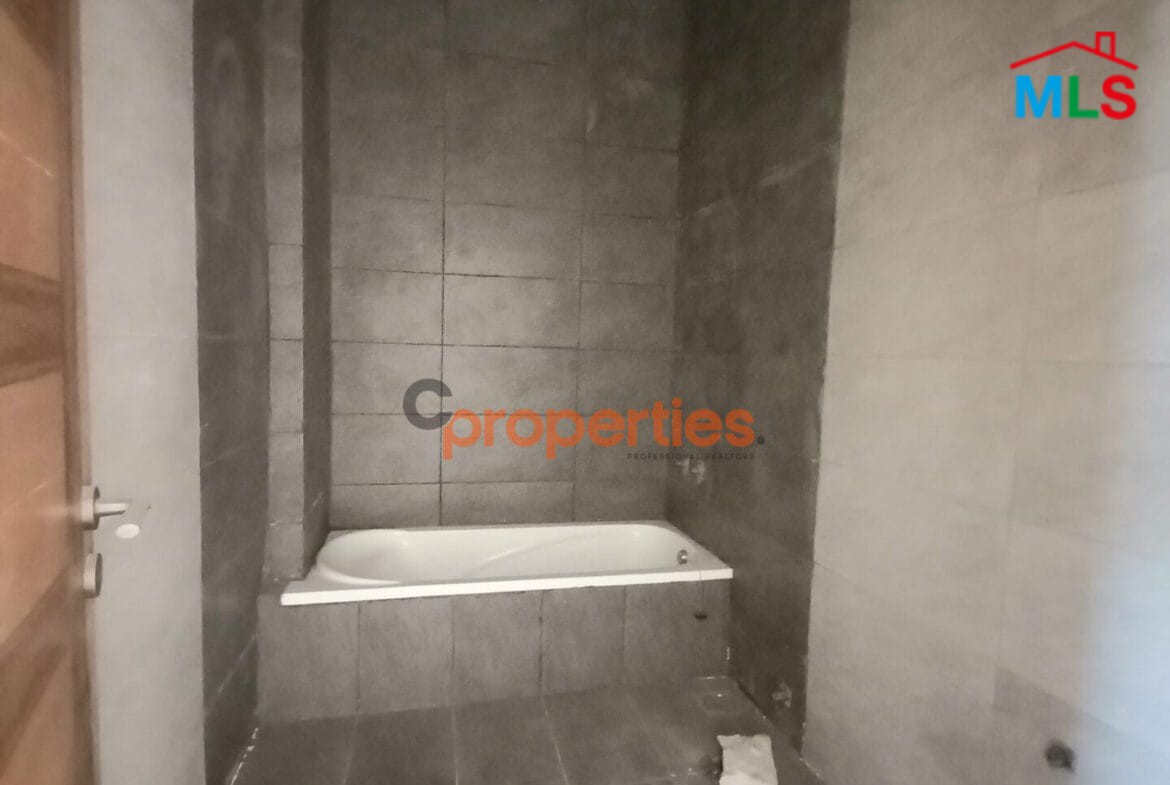 Duplex For Sale in Halat – Jbeil CPJRK83